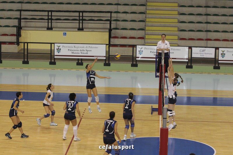 111113 gela 247_tn.jpg